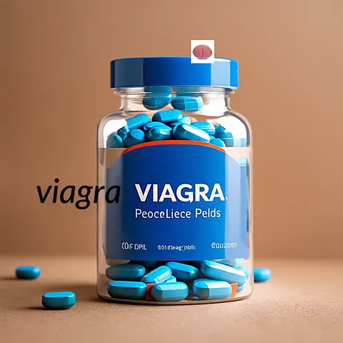 Prix et effet du viagra